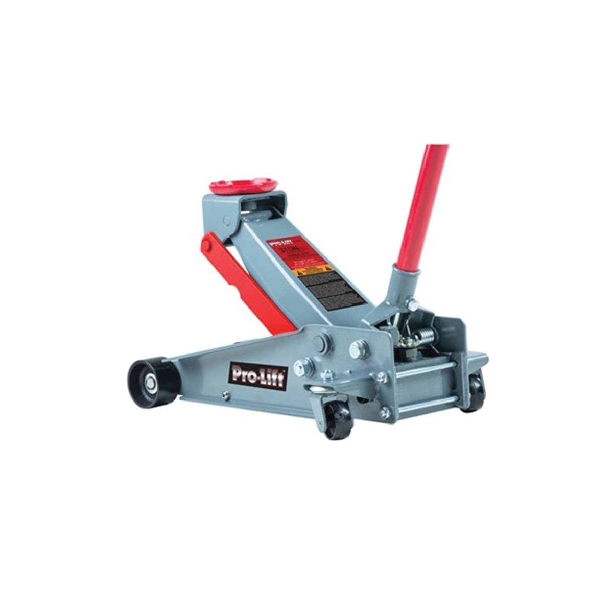 Pro-lift G-4030