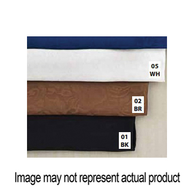 M&f Western Products 09040-01