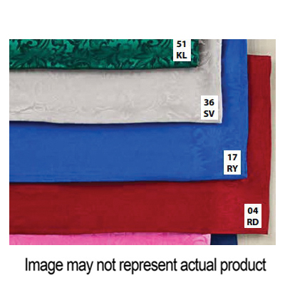 M&f Western Products 09040-04