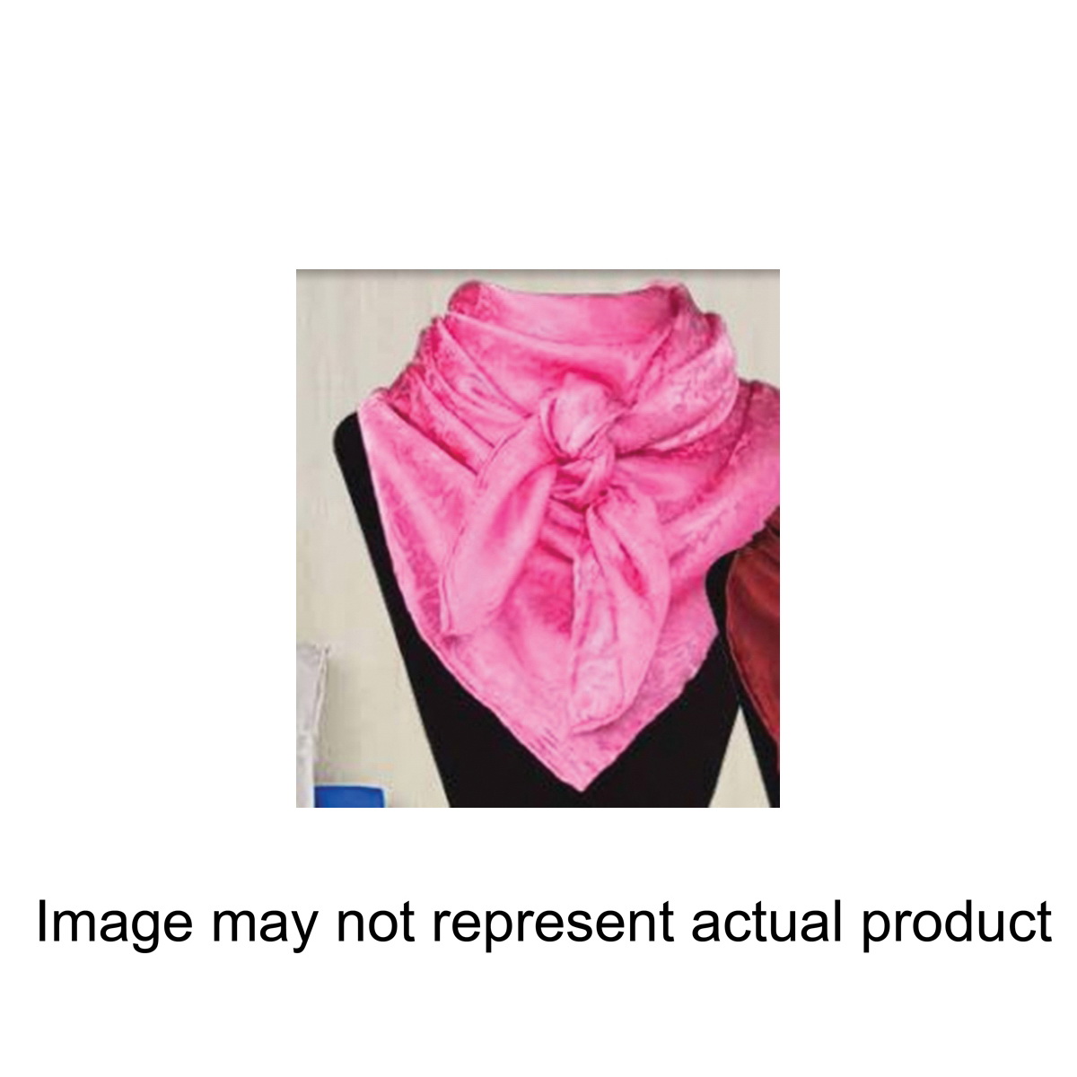 M&f Western Products 0904036