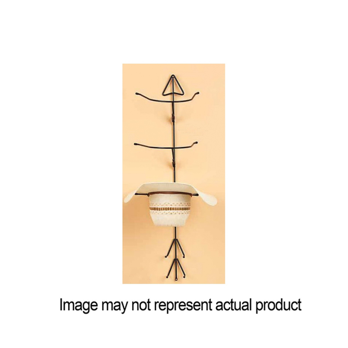 M&f Western Products 1060