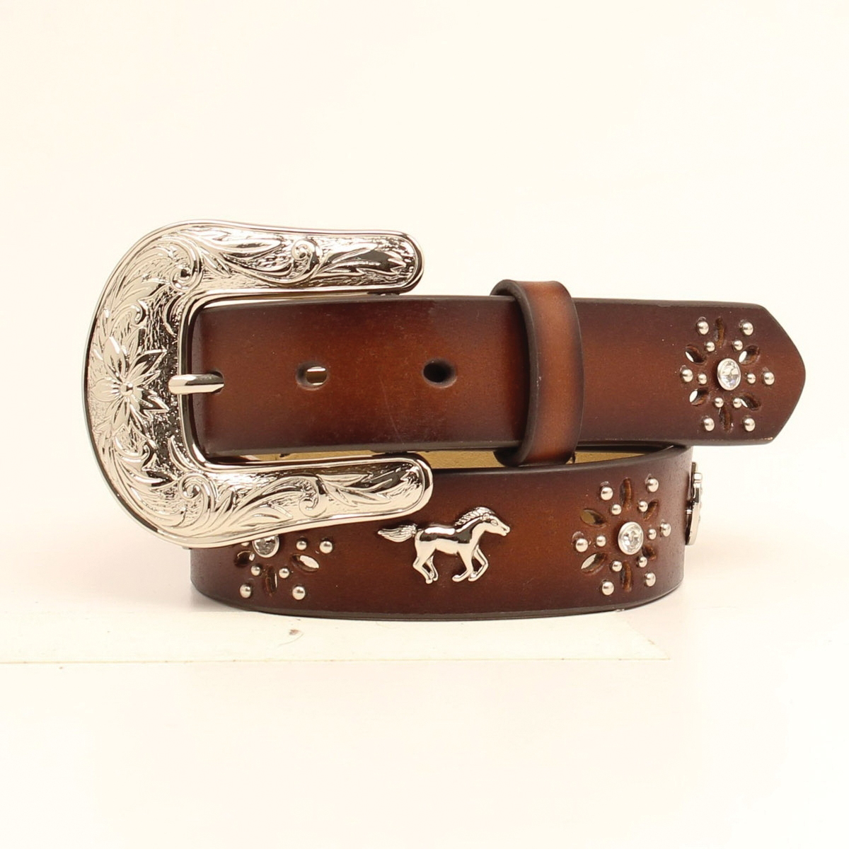 Ariat A1305202-20