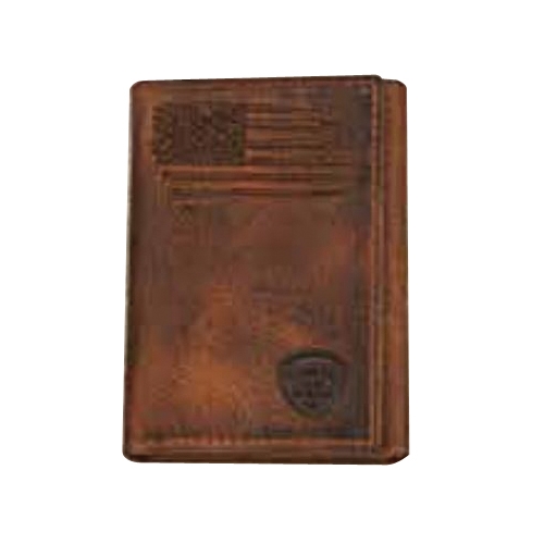 Ariat A3545402