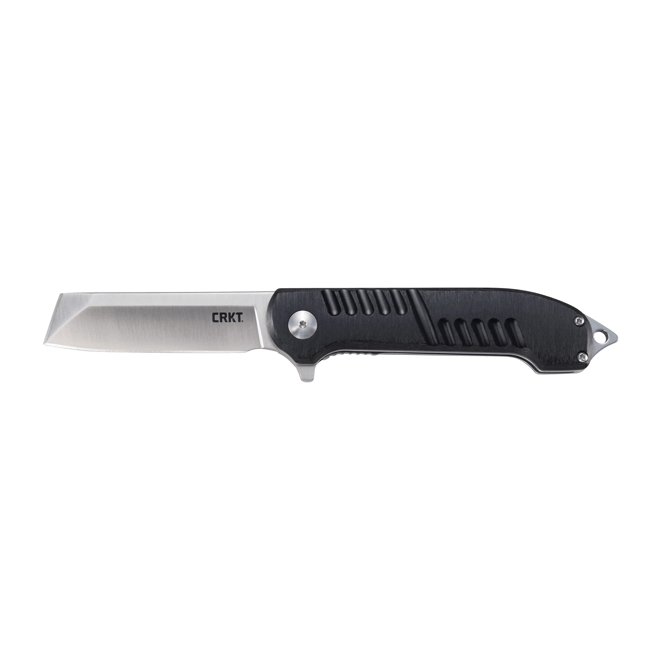 Crkt 4031