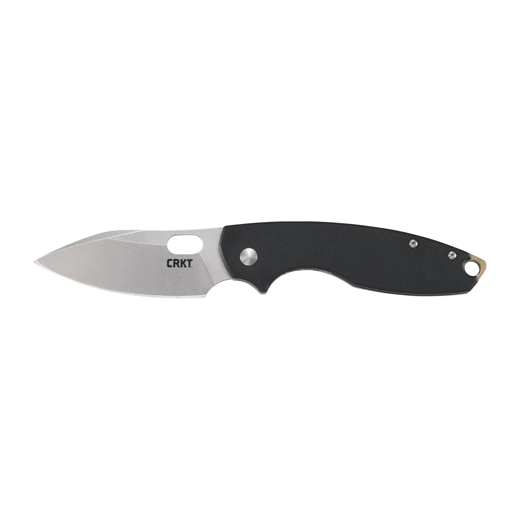 Crkt 5317D2