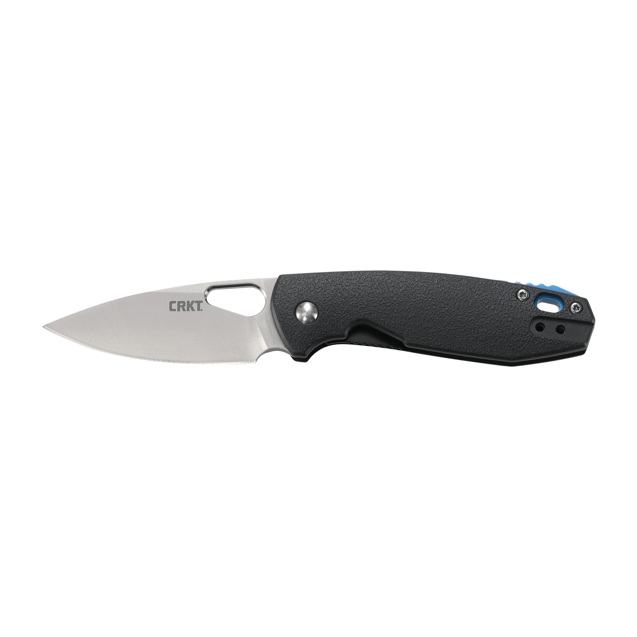 Crkt 5390