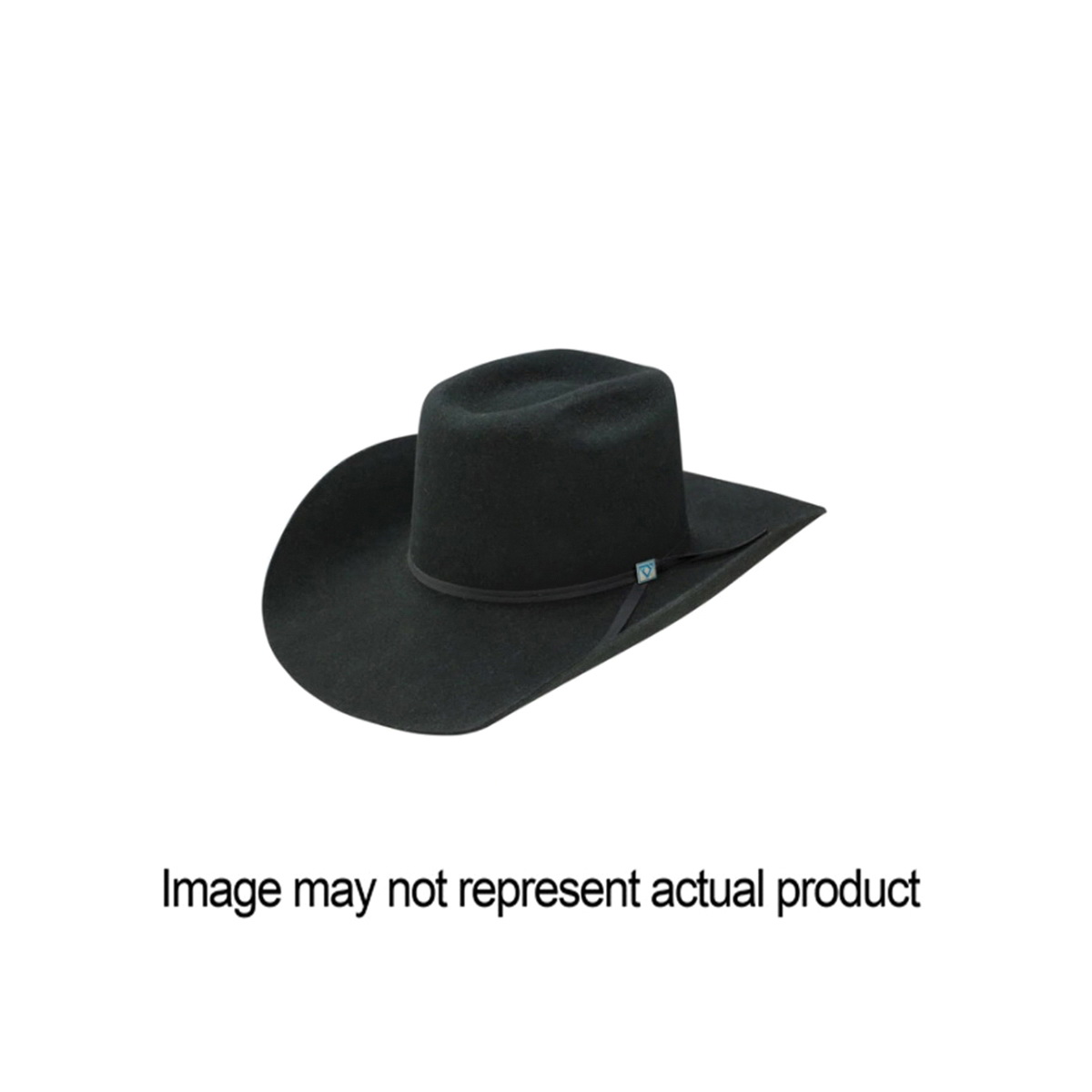 Resistol RW9TRD-CJ424966