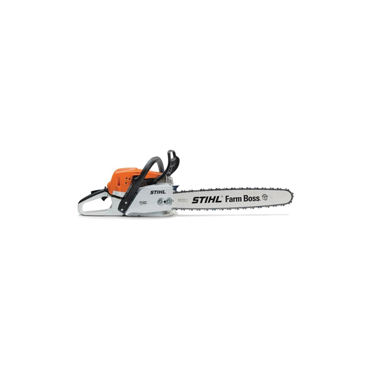 Stihl MS271FarmBoss