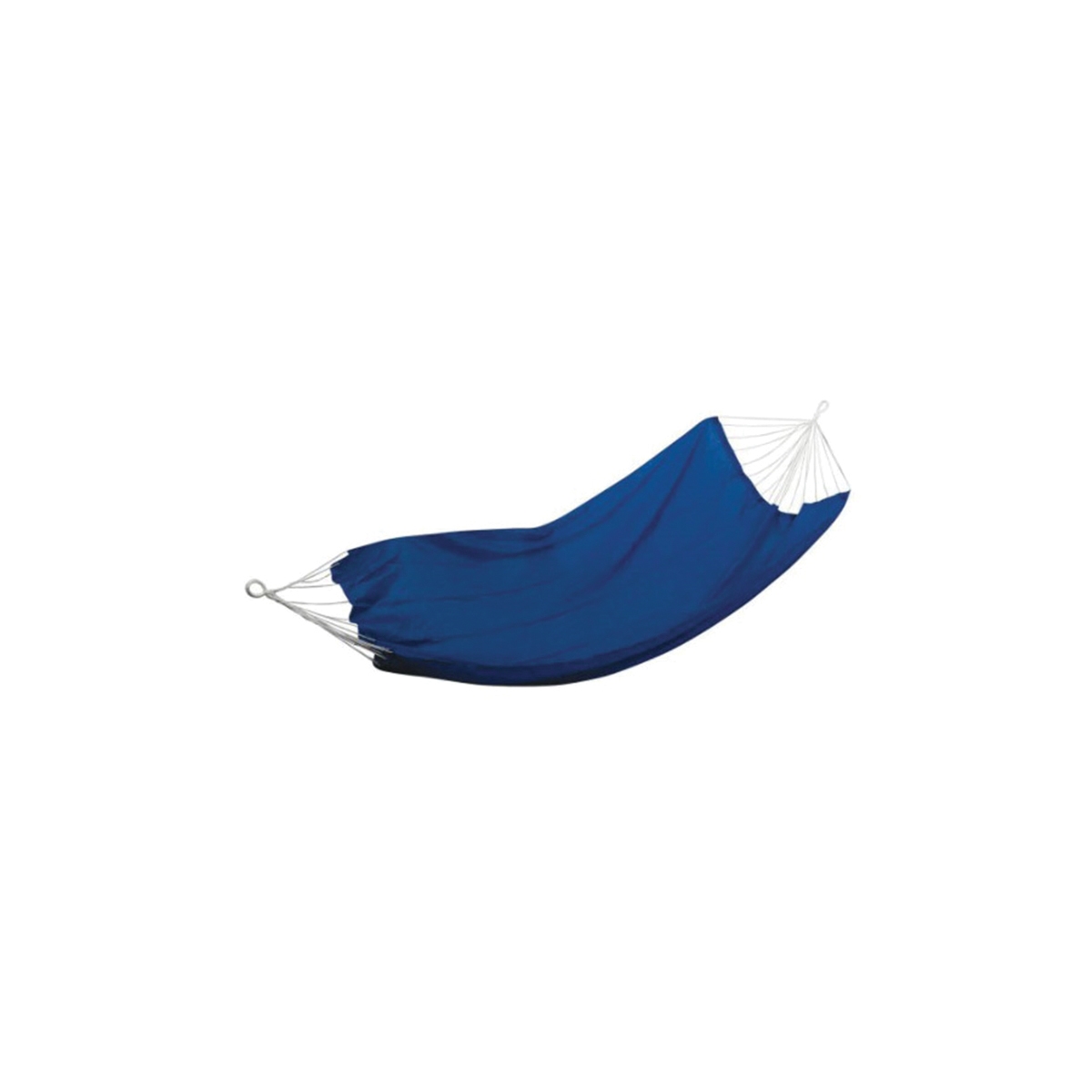Stansport 30510-50