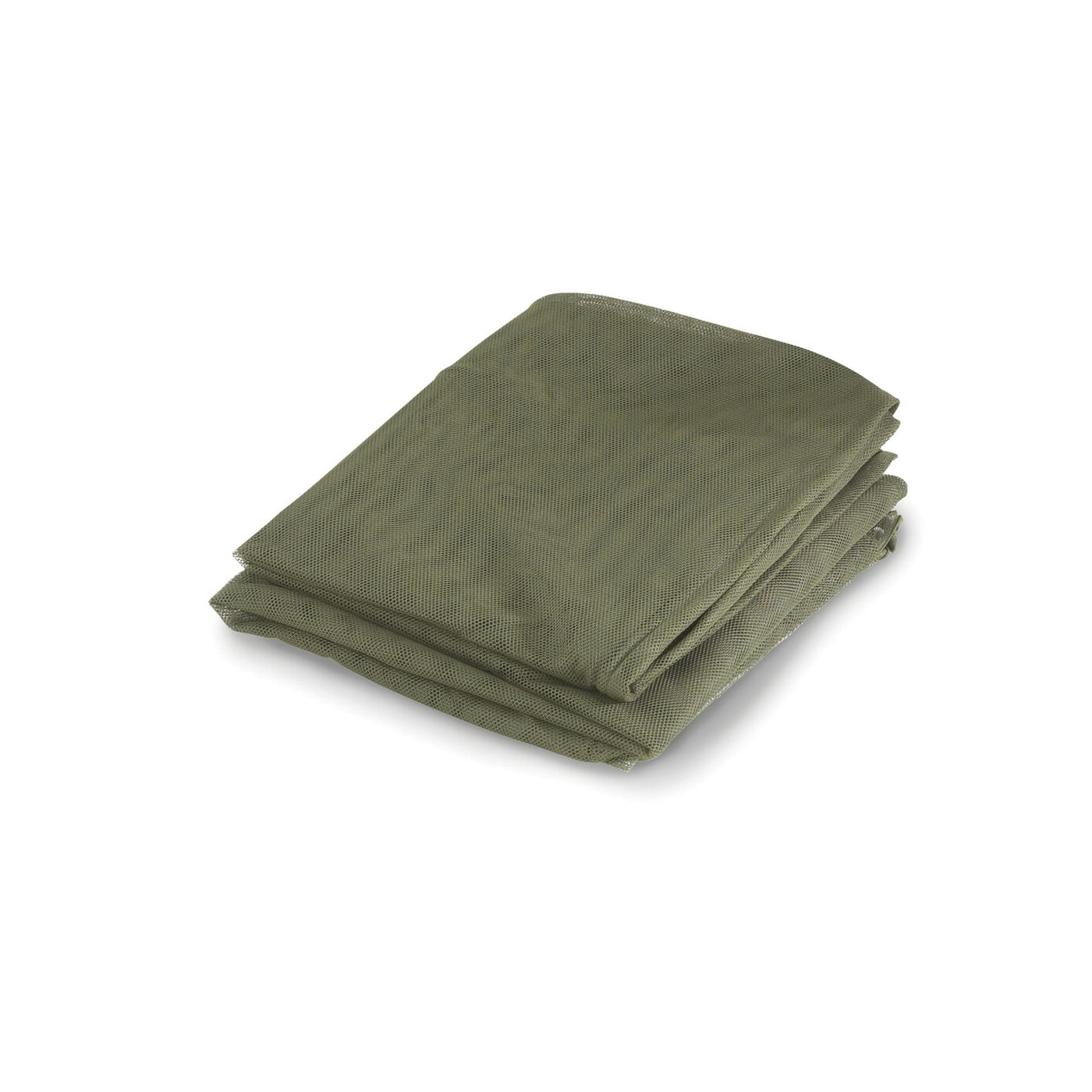 Stansport 711-4872 Mosquito Netting Sheet