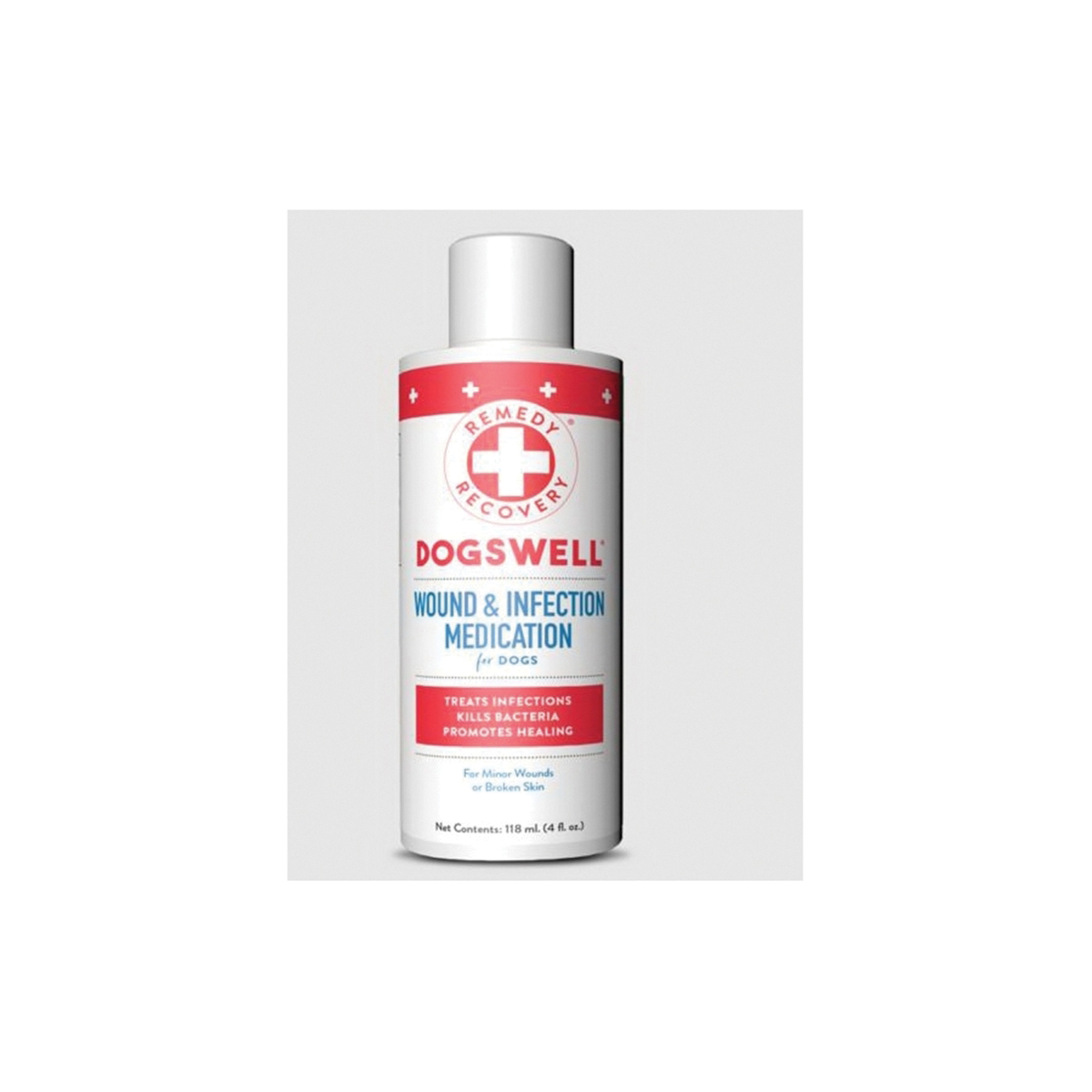 Dogswell 43804