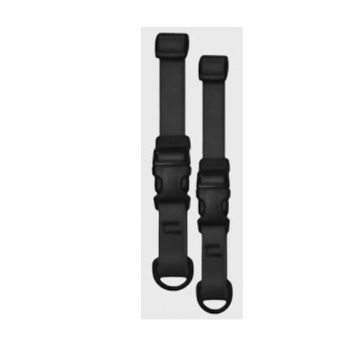 Scott Pet 1747BK