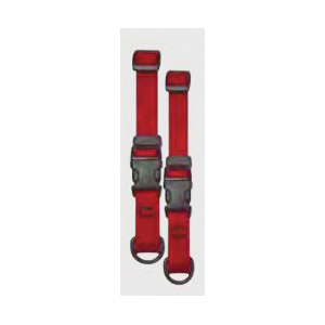 Scott Pet 1747RD