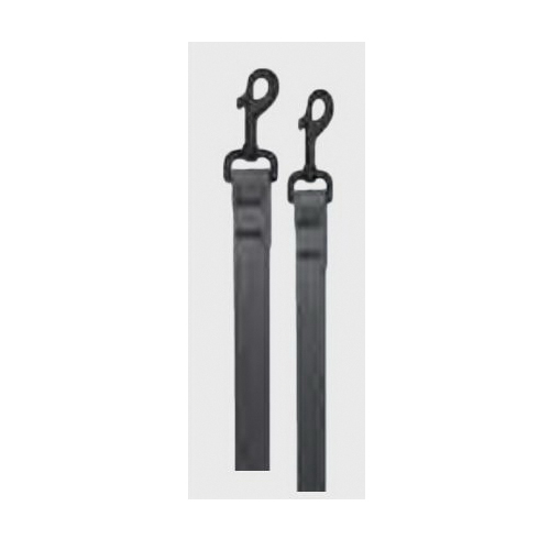 Smart 2167GY48