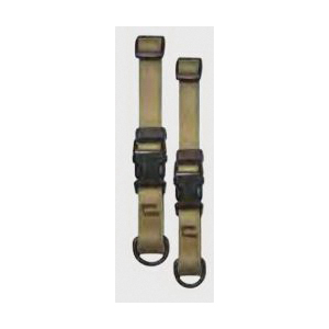 Scott Pet 1747TN