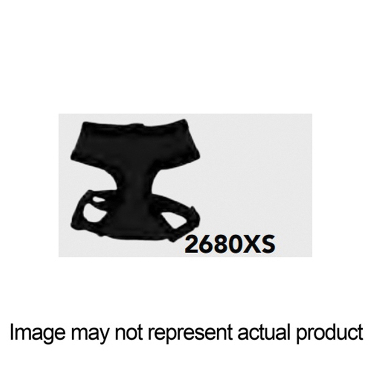Smart 2680XS-PK