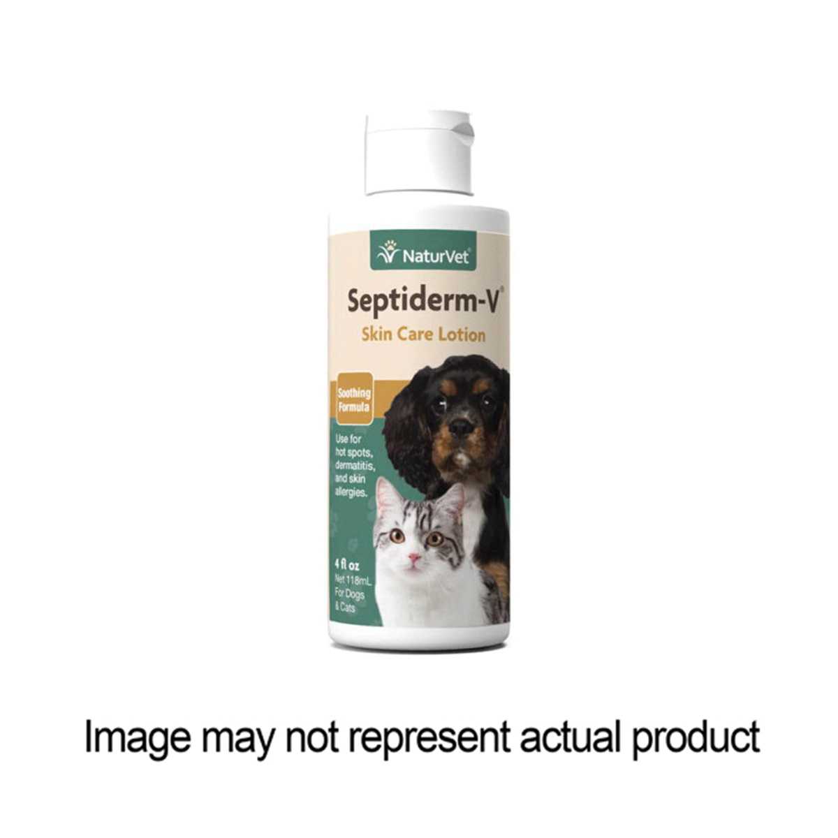 Naturvet 40022001