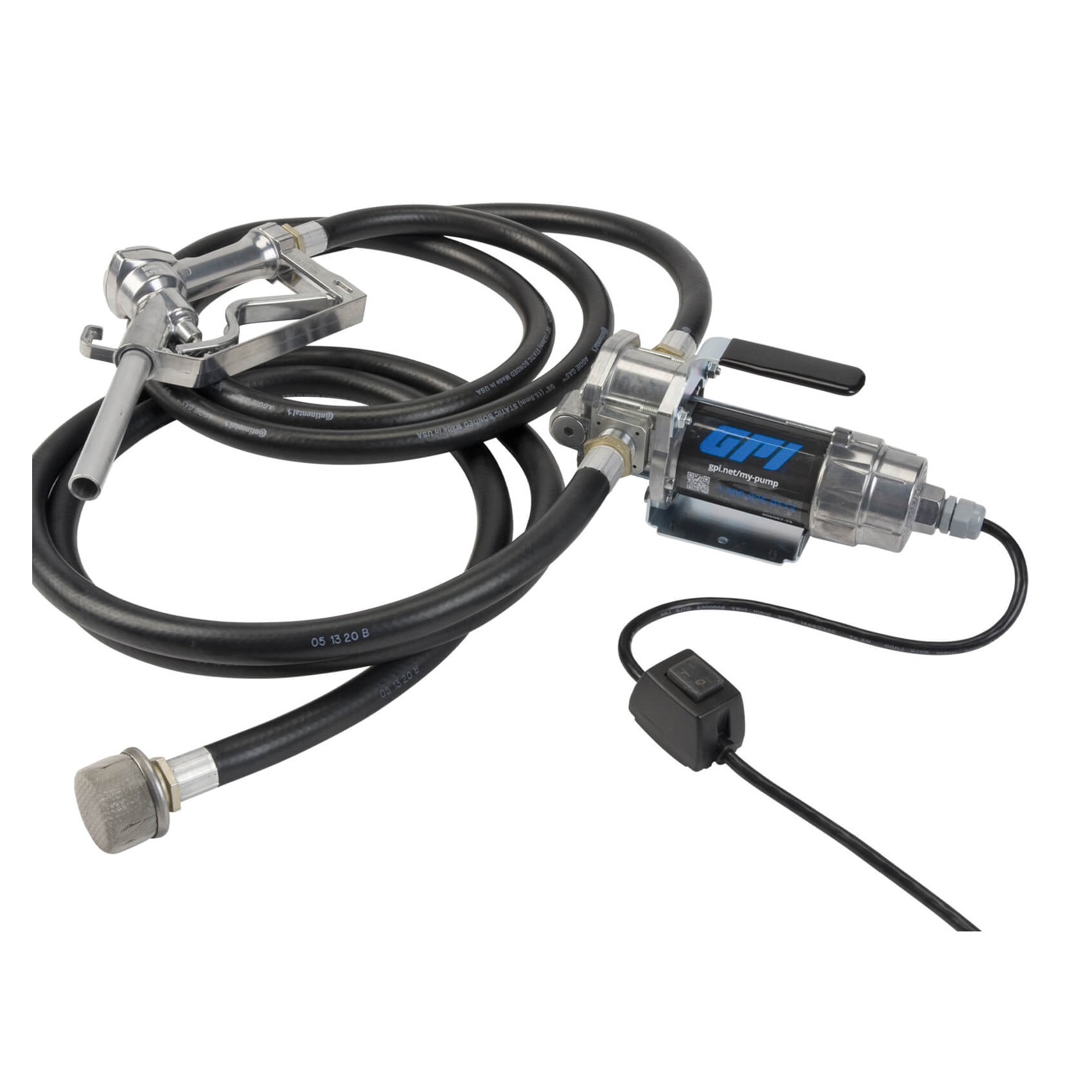 Gpi 147000-01