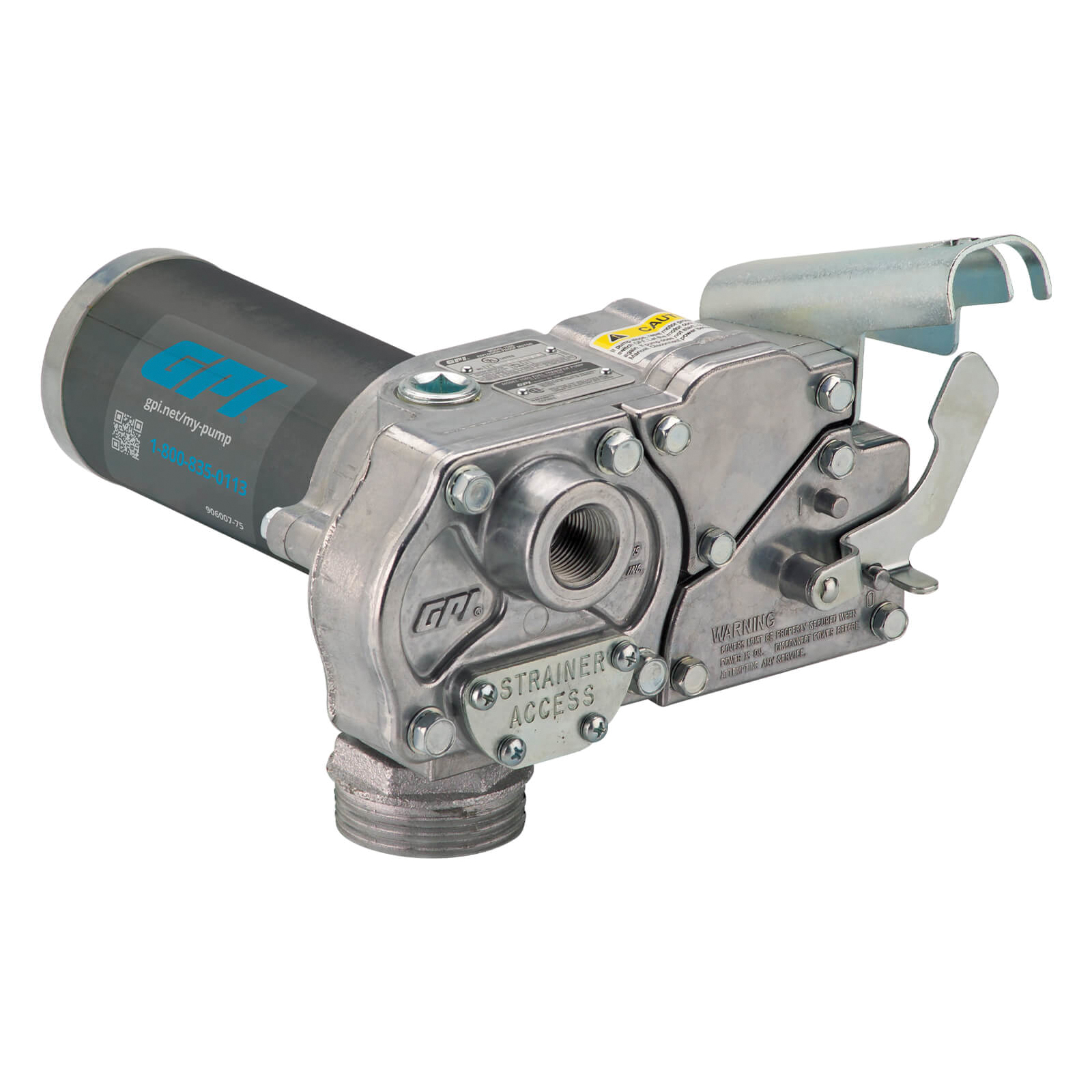 Gpi 110240-02