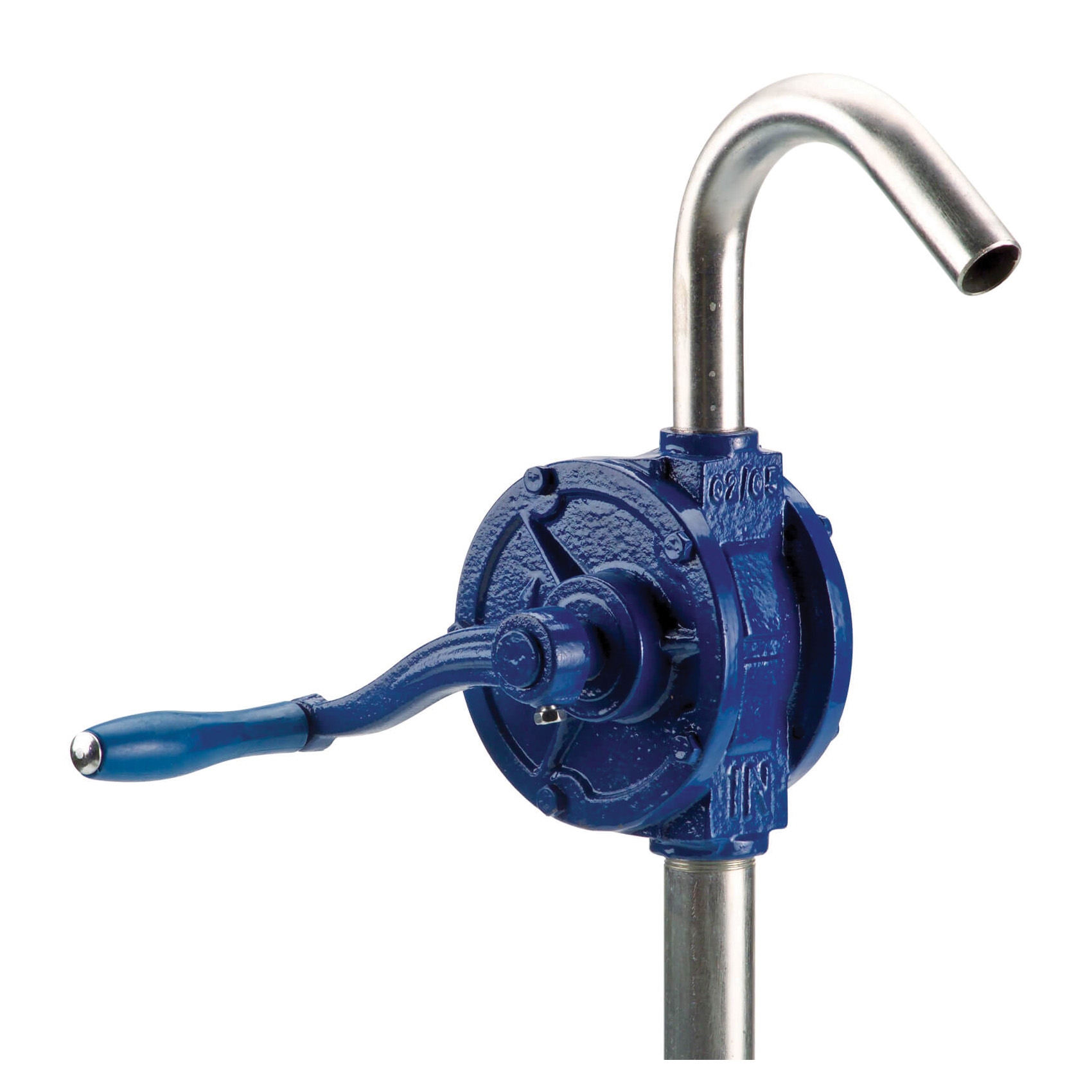 Gpi 129003-1