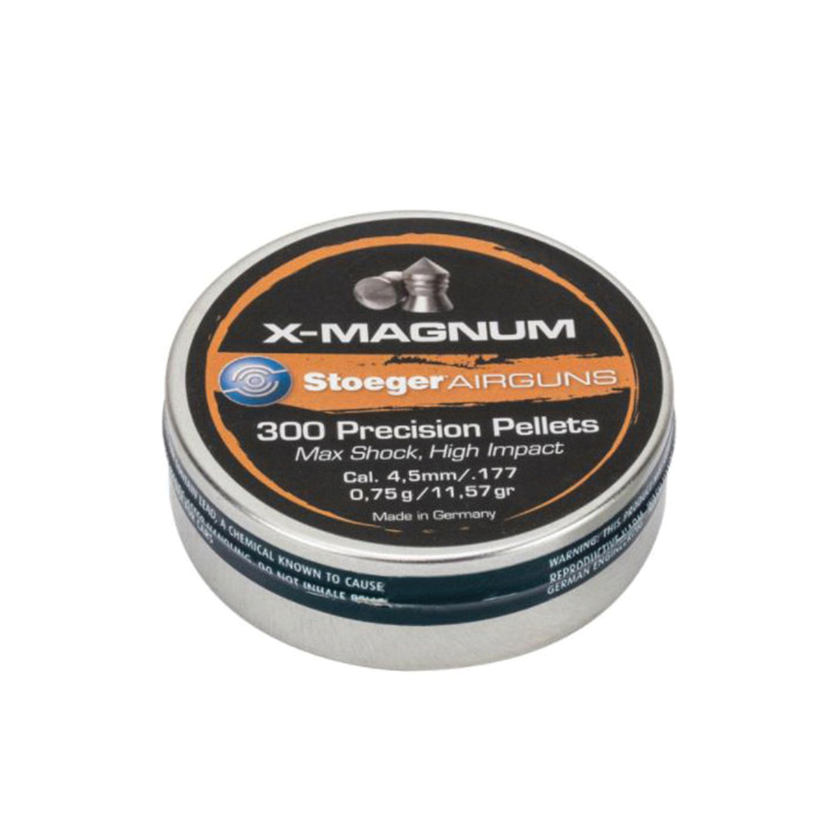 Stoeger 30369