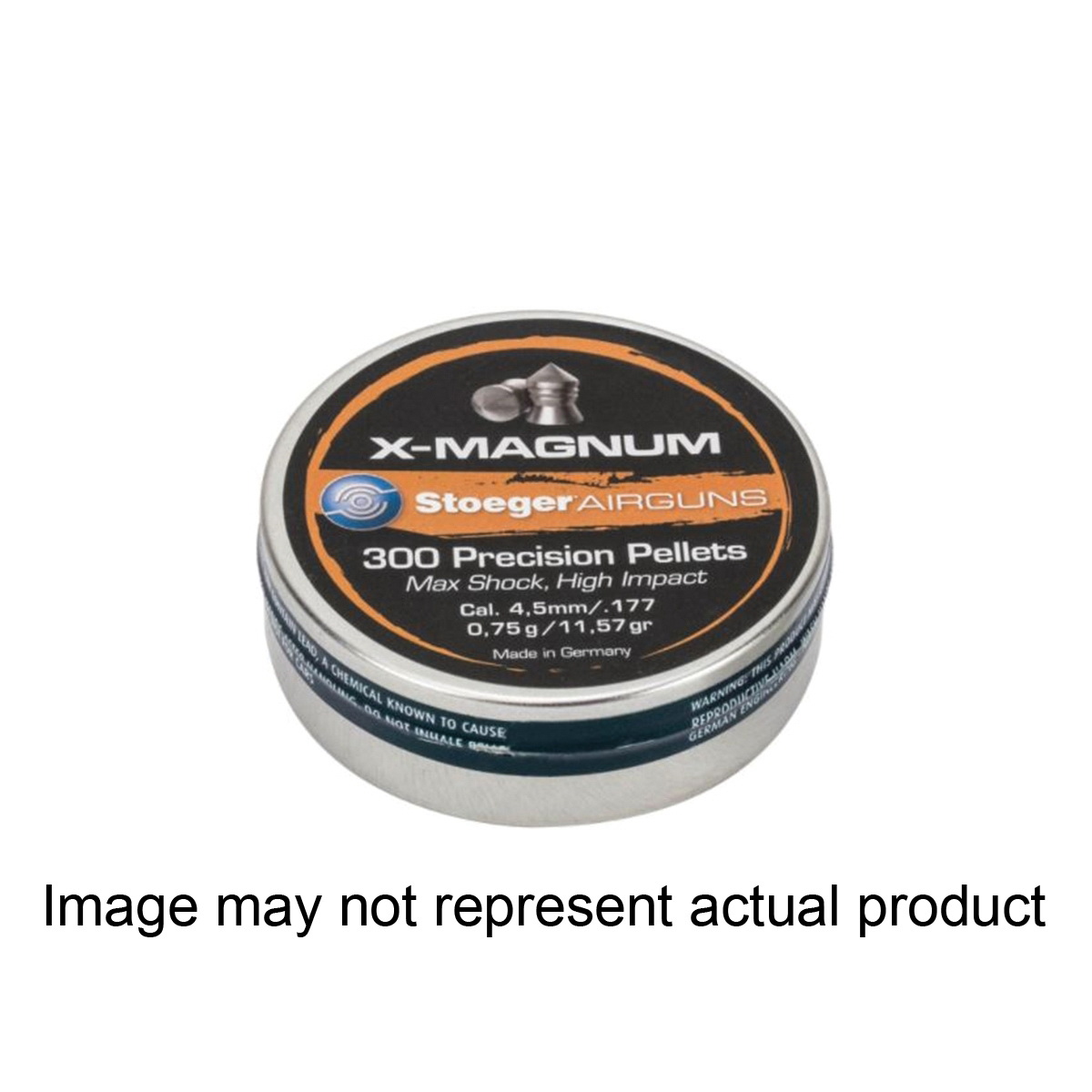 Stoeger 30377