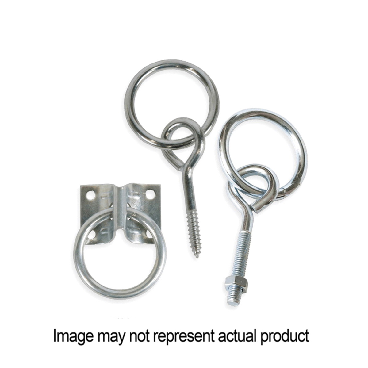 Secureline 2760013