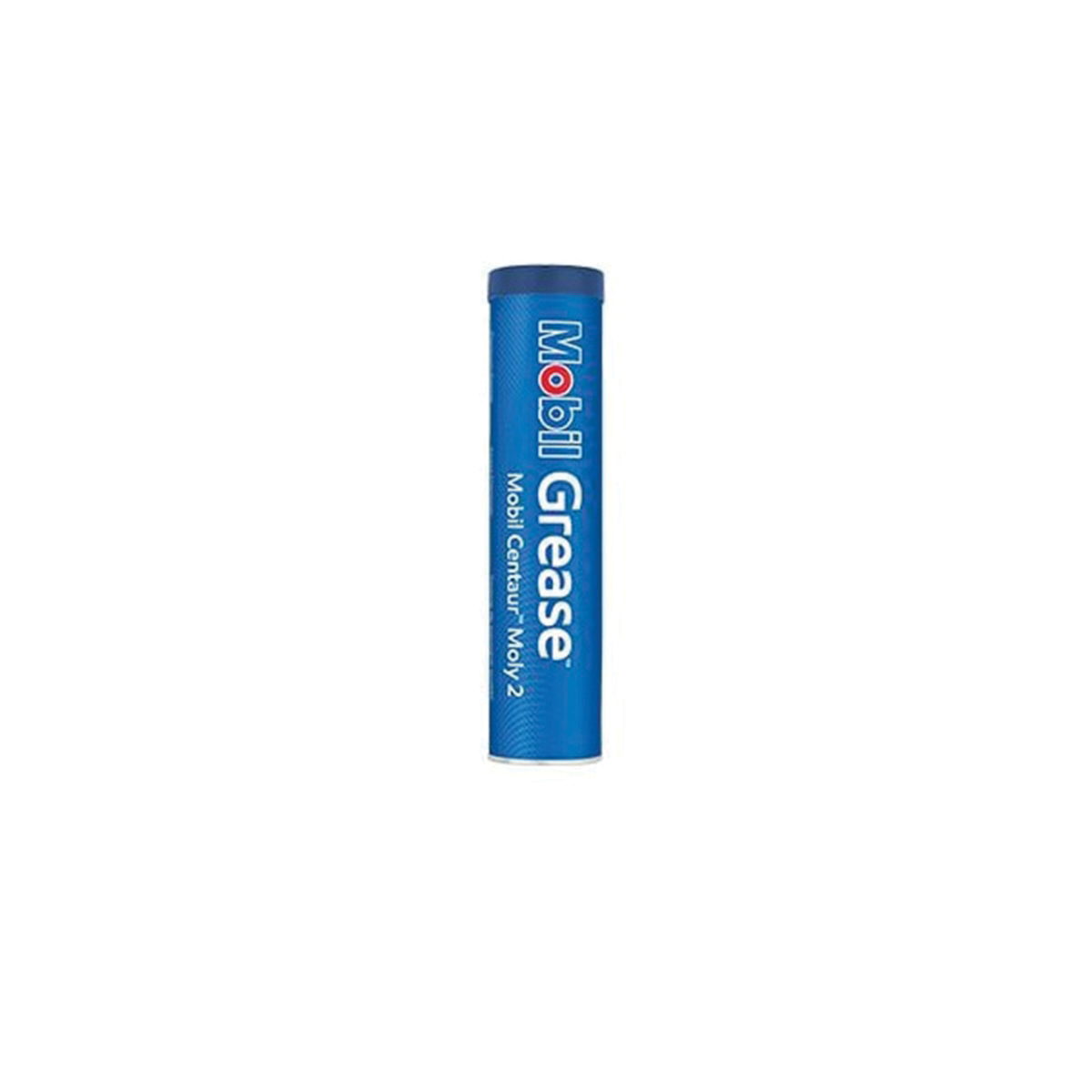 Mobil 1 122168