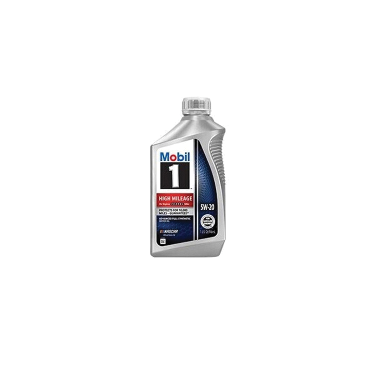 Mobil 1 120768
