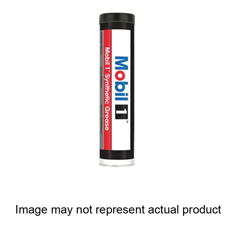 Mobil 1 102481