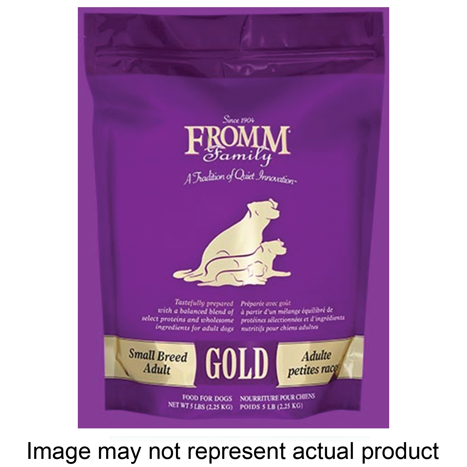 Fromm 727531