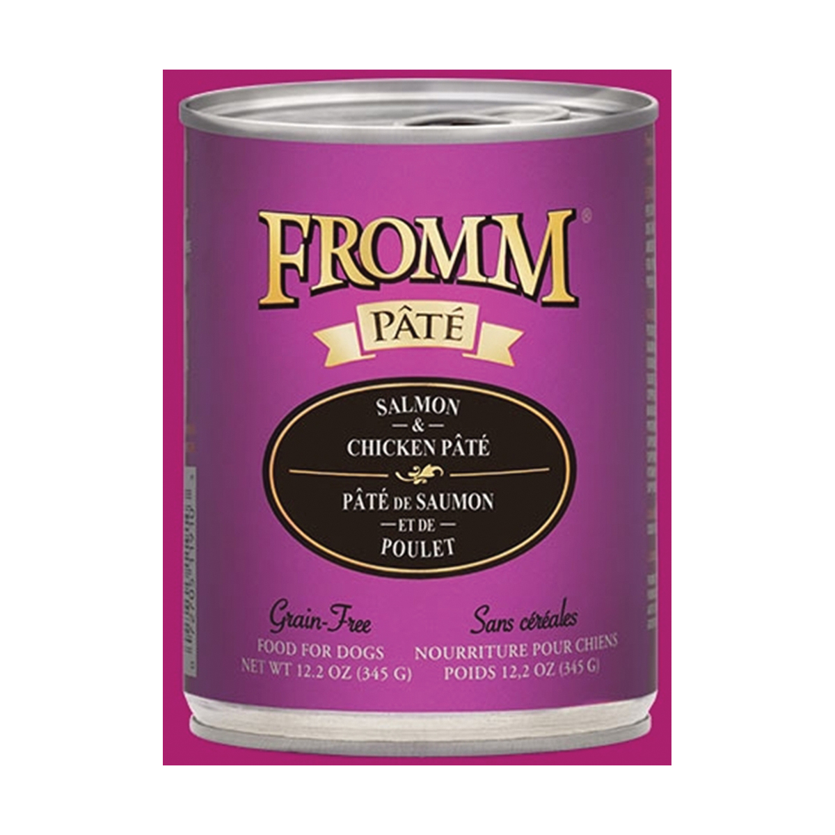 Fromm 727973