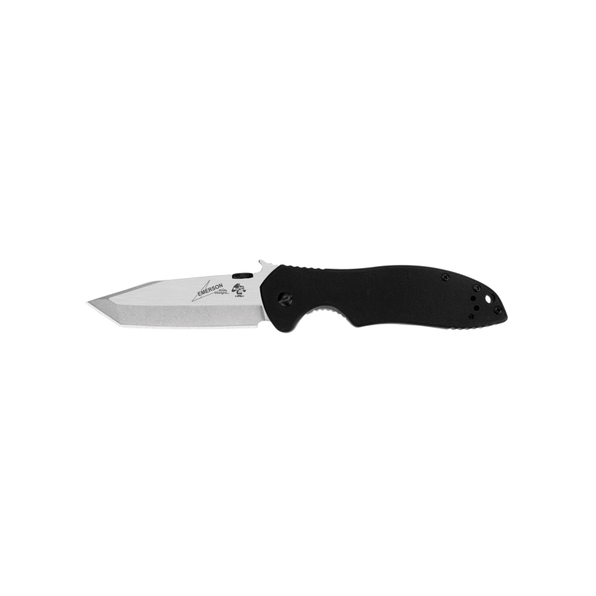 Kershaw 6034T
