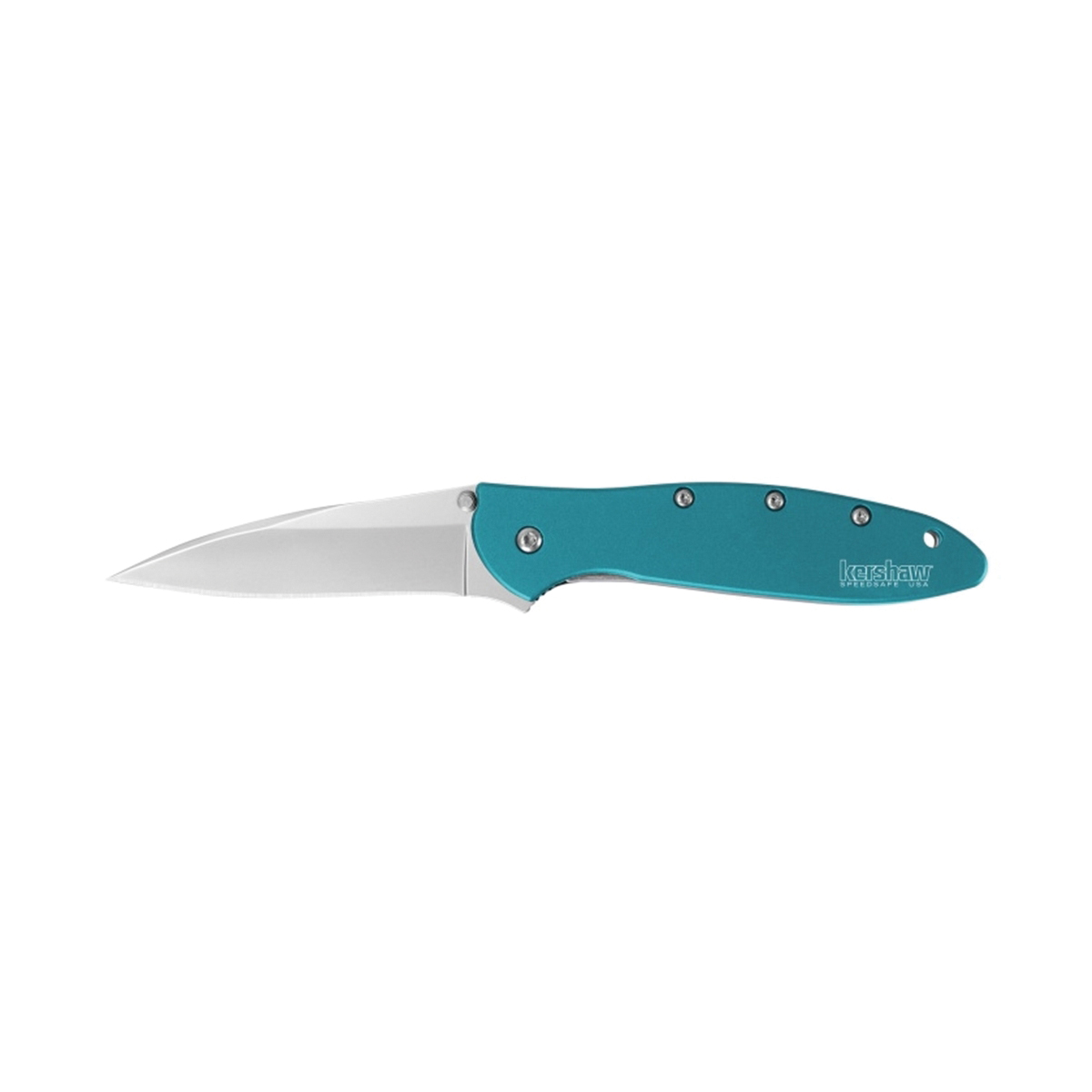 Kershaw 1660TEAL