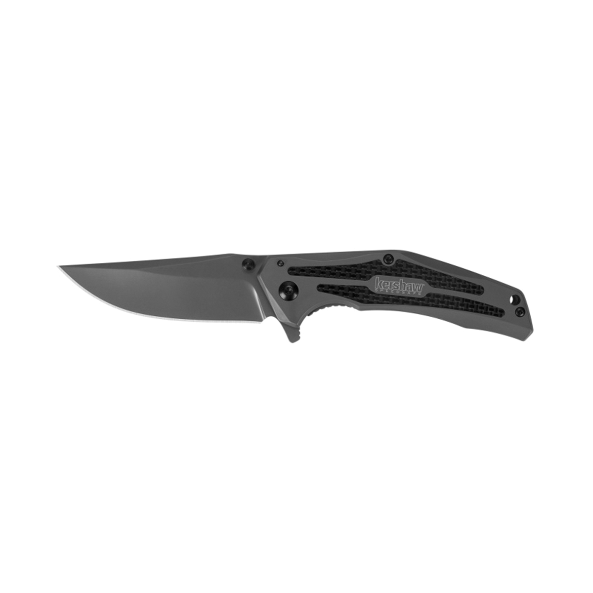 Kershaw 8300