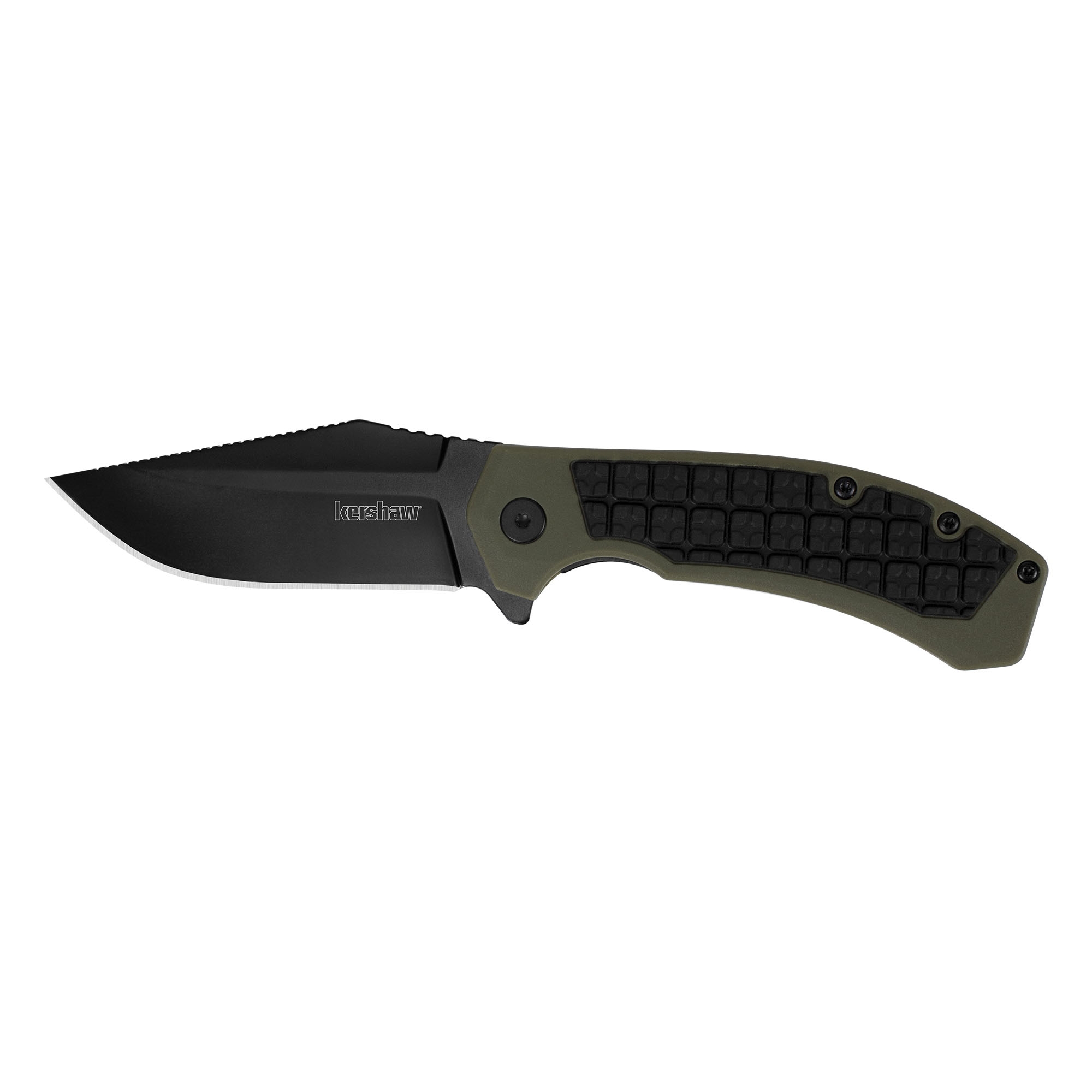 Kershaw 8760