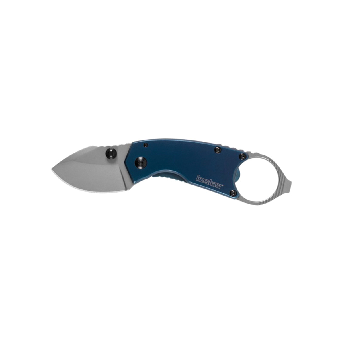 Kershaw 8710