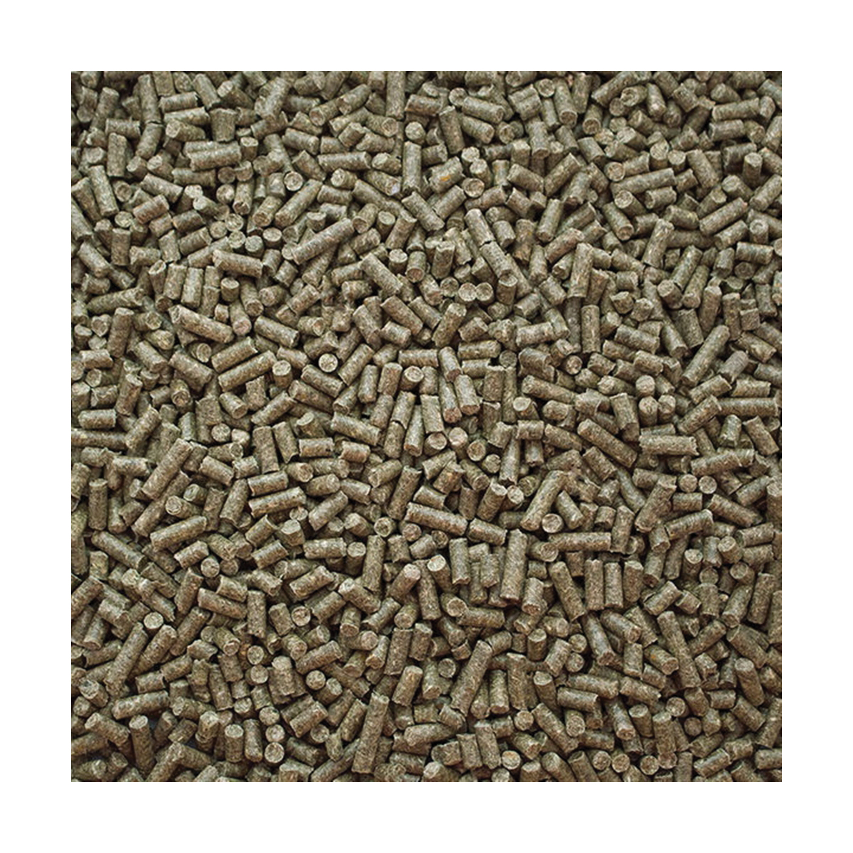 Sunseed 36145