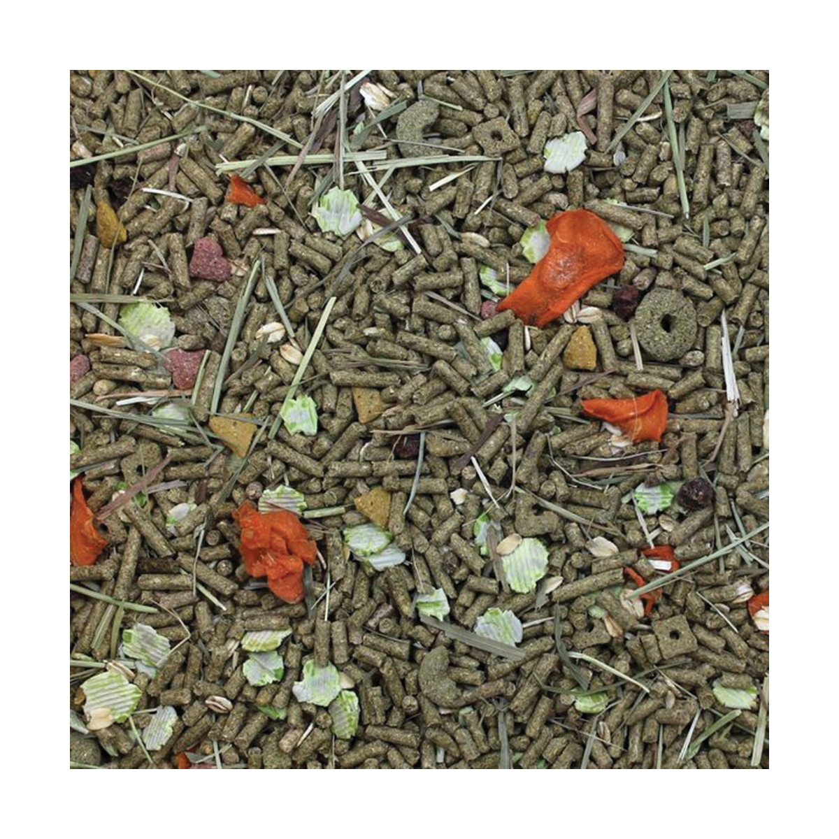 Sunseed 59771