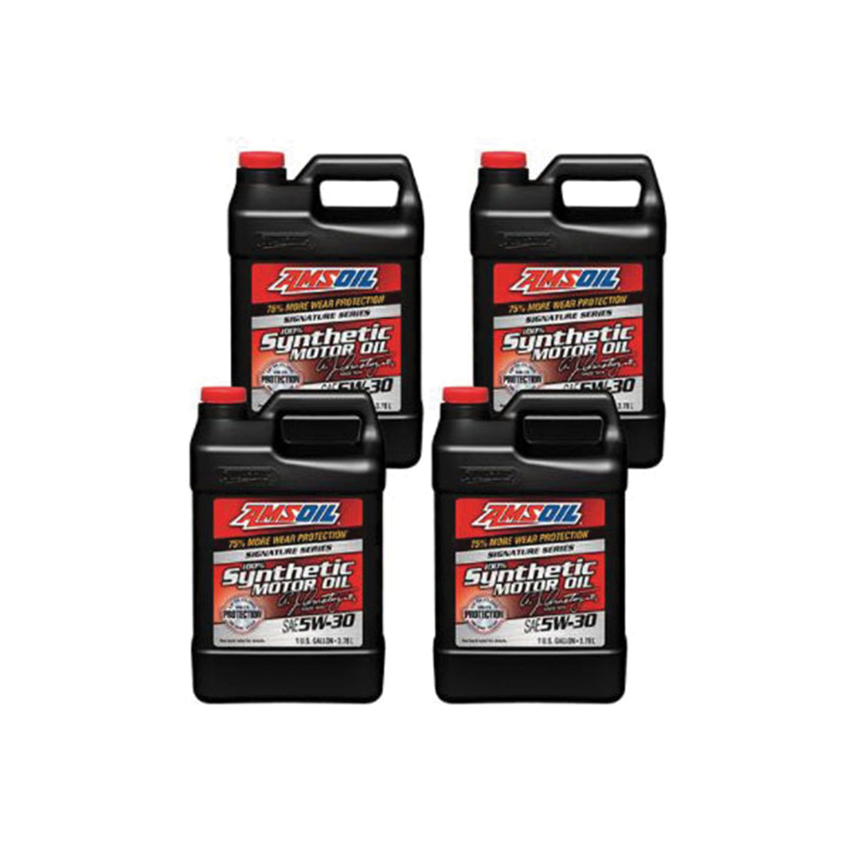 Amsoil ASL1G-CA