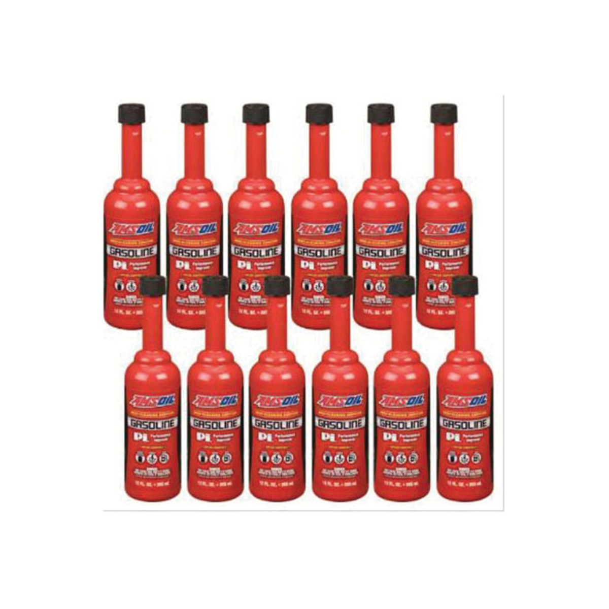 Amsoil APICN-CA