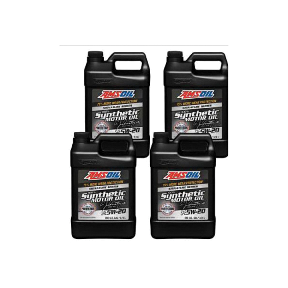 Amsoil ALM1G-CA