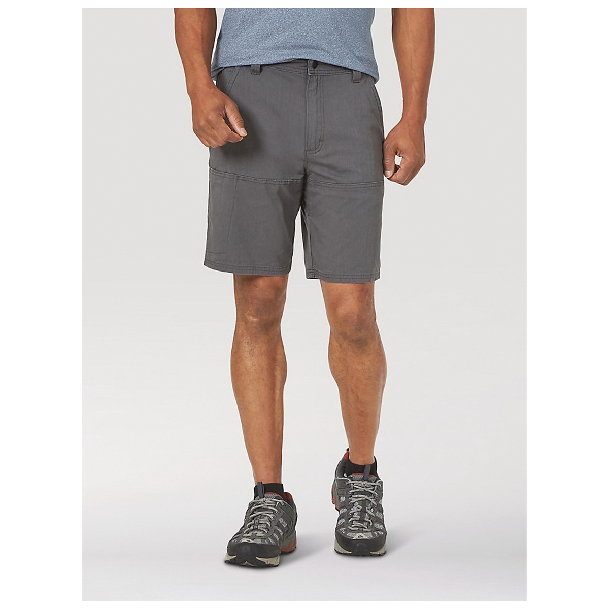 Wrangler NS923PV-34