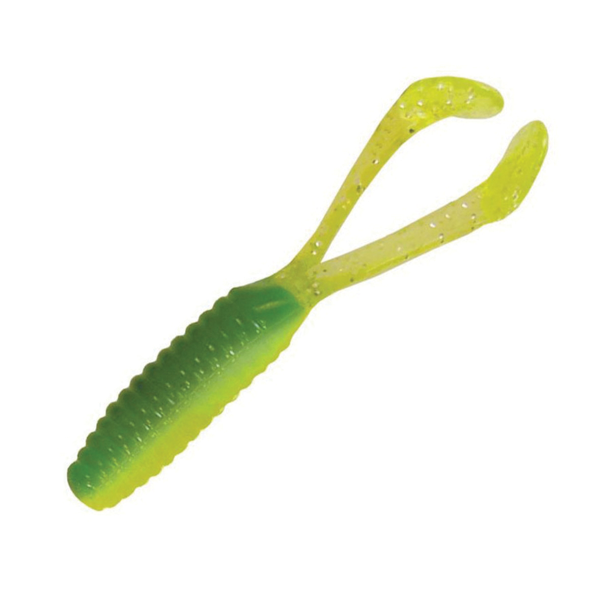 Kalin TSC10-872