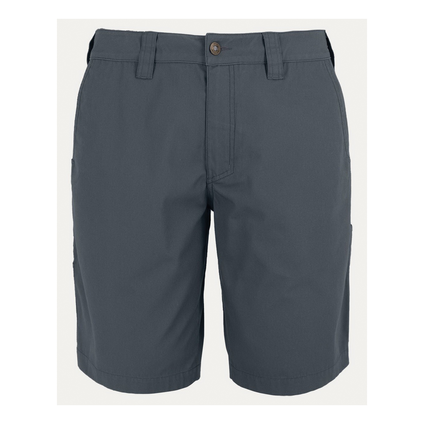 Noble Outfitters 18432-031-44