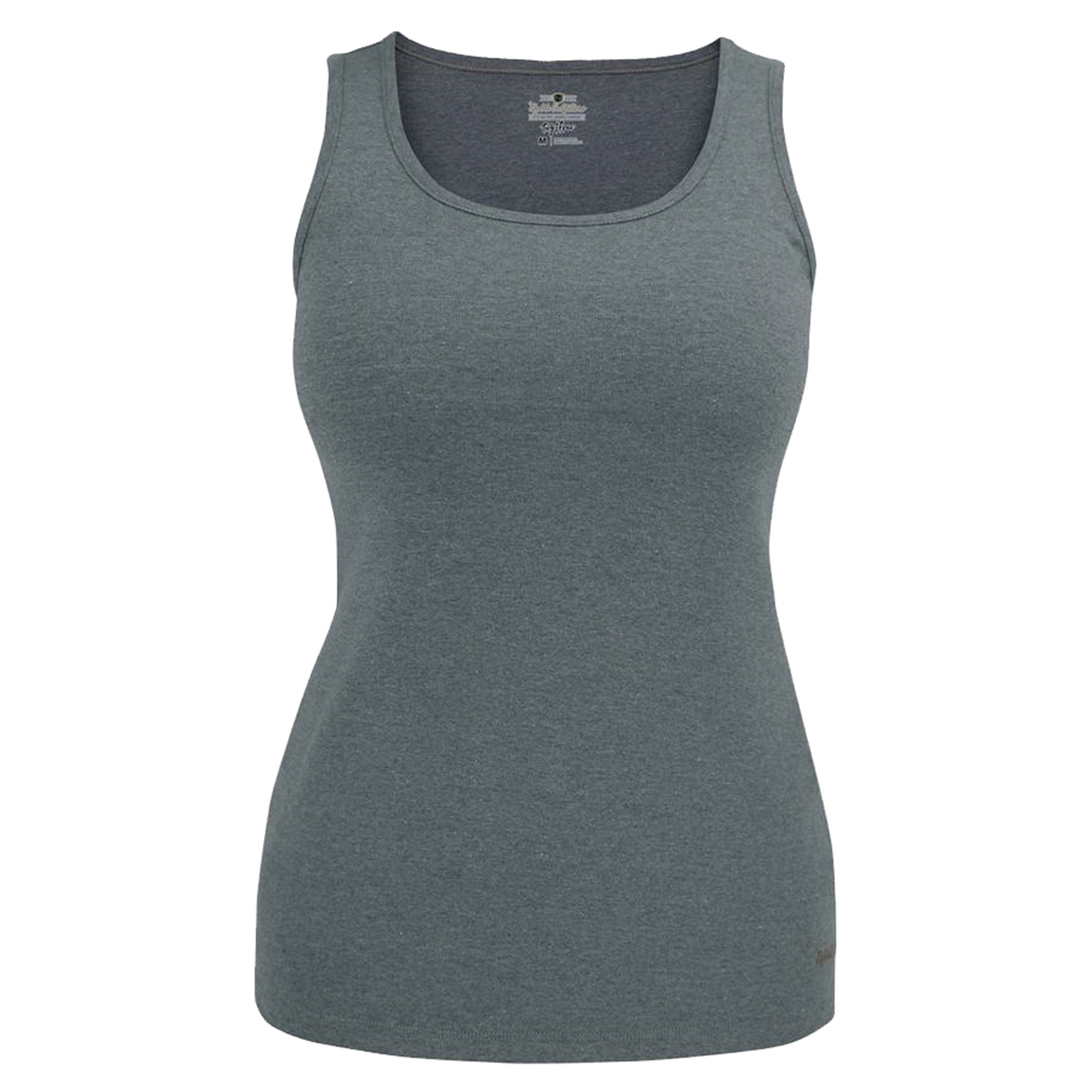 Noble Outfitters 20526-017-2XL