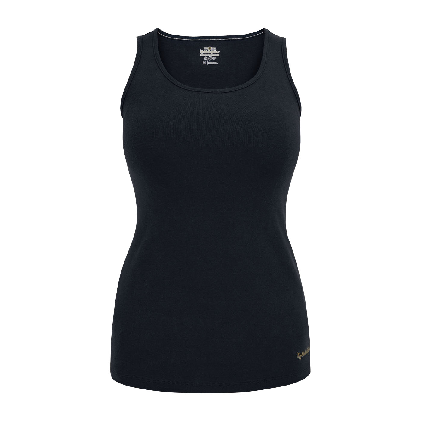 Noble Outfitters 20526-019-2X