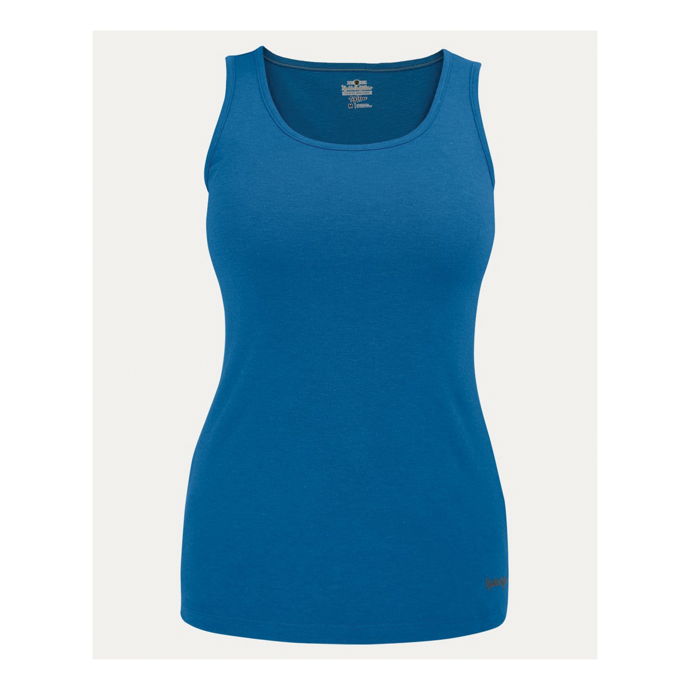 Noble Outfitters 20526-W185-2X