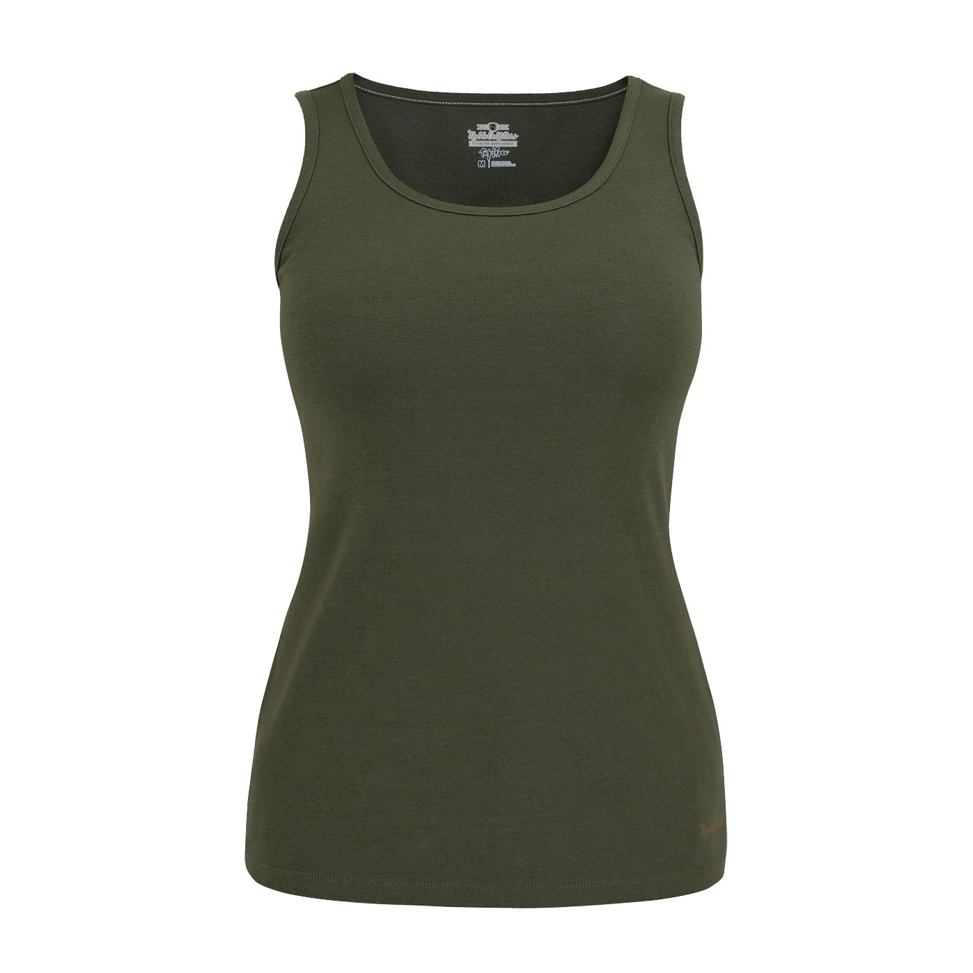 Noble Outfitters 20526-818-4X