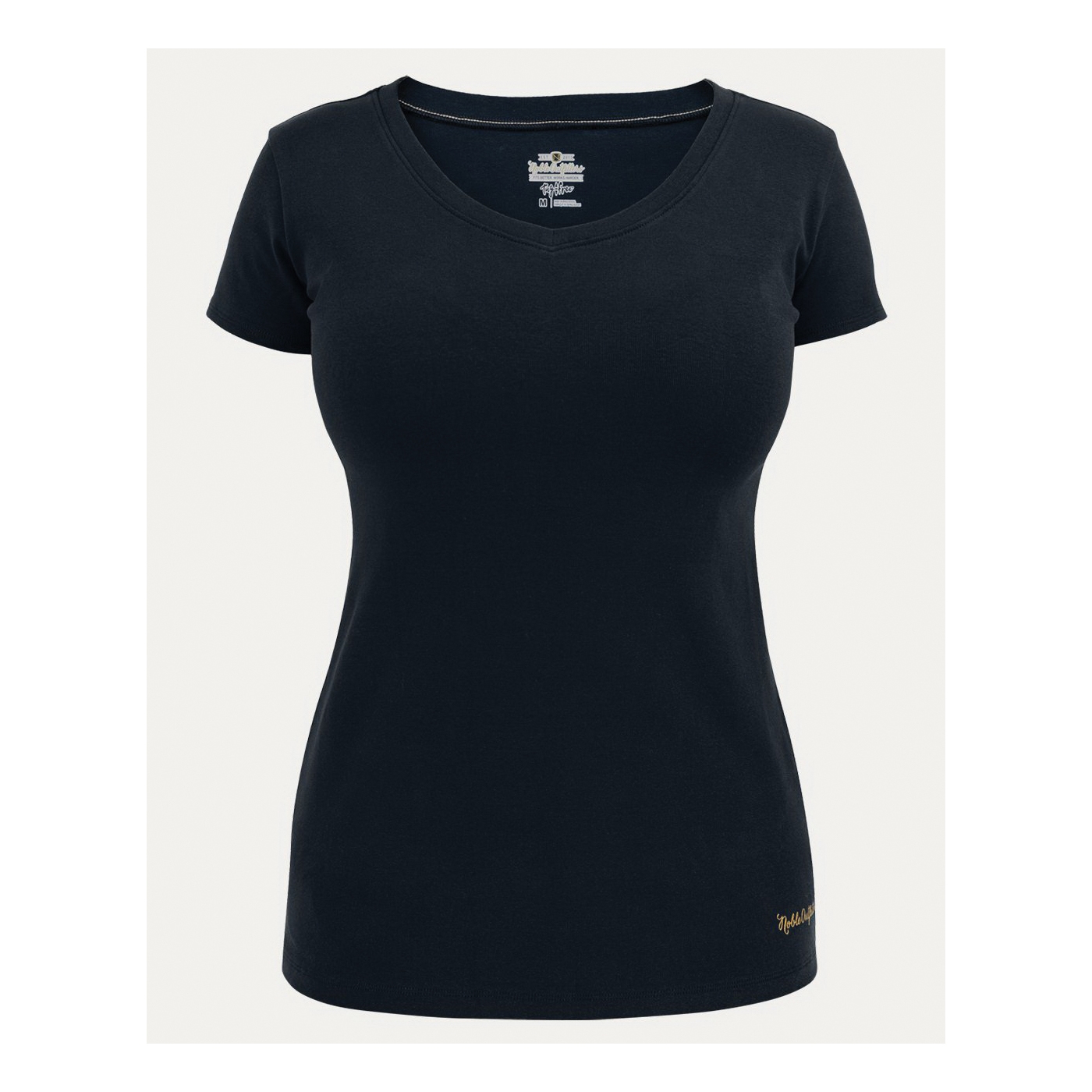 Noble Outfitters 22528-019-M